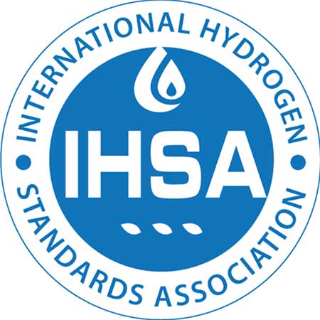  Международная Ассоциация стандартов водорода 