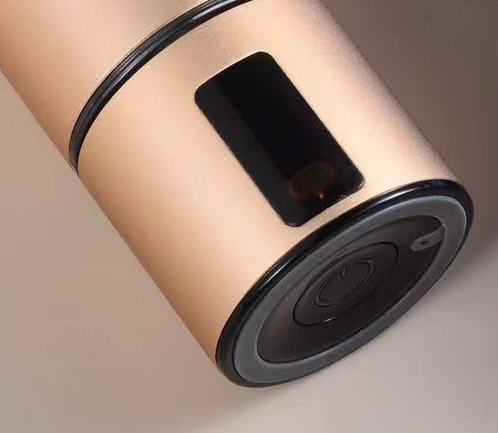 н2 тфтщ зкуьшгь 300 генератор водородной воды сверхвысокой концентрации