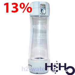 Генератор водородной воды H2Day - FW2010 (Тайвань)