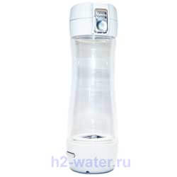 w_6_250 Генератор водородной воды H2Day - FW2010 (Тайвань) - H2H2O