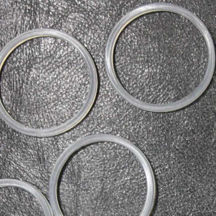 Уплотнительное кольцо для PAINO 28 мм