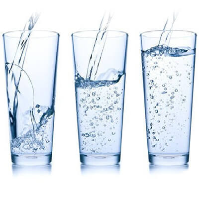 Какая концентрация водорода в воде является терапевтической? Сколько водородной воды лучше пить?  