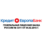 evropa image покупка в кредит