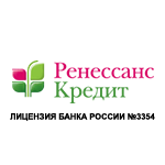 ren image покупка в кредит