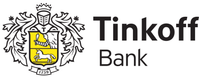tinkoff image покупка в кредит