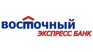 vostok image покупка в кредит